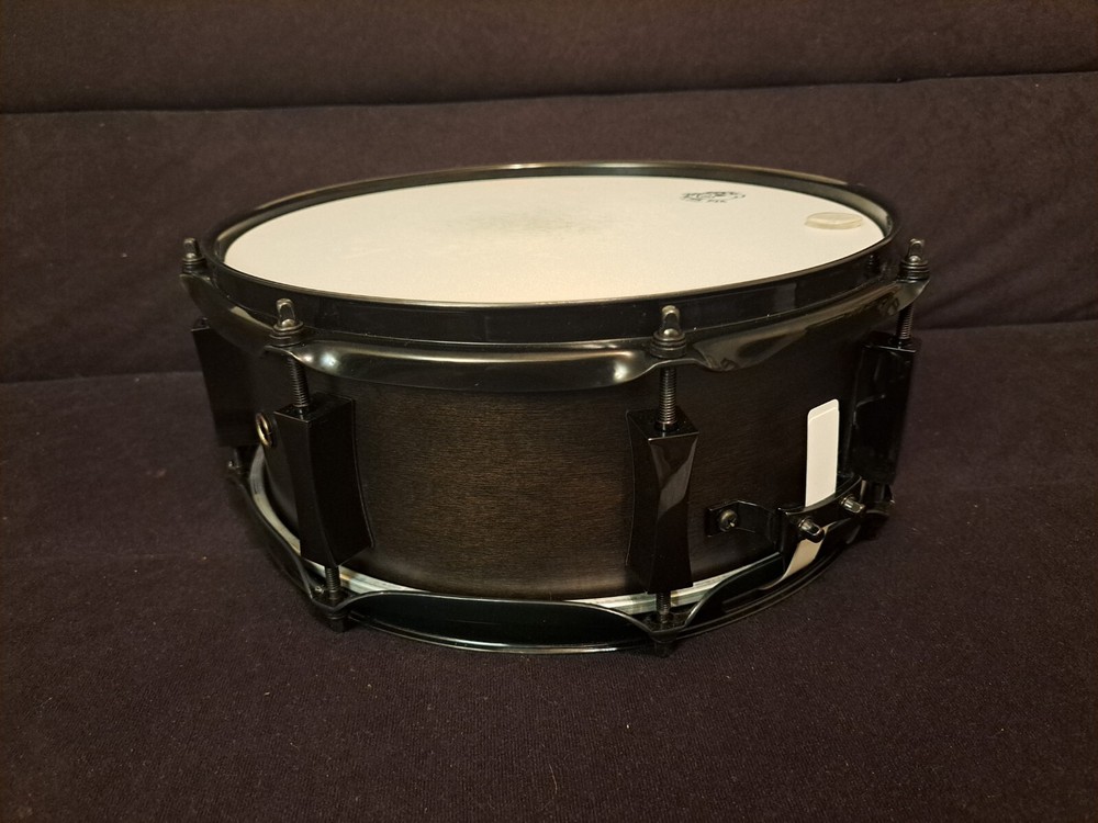 pork pie little squealer