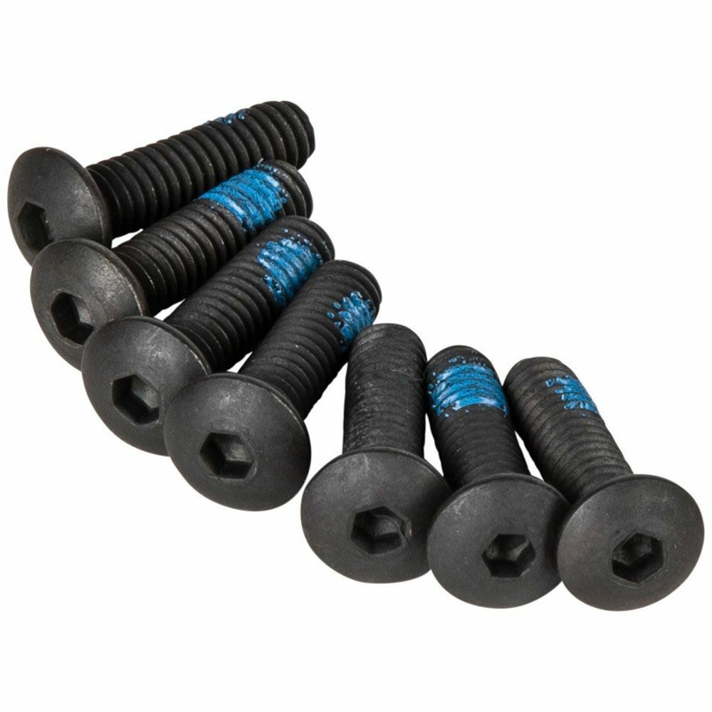 Klein Tools 450-999 Replacement Blade, Cutting Mechanism