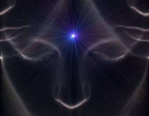 Powerful THIRD EYE SURGERY Spell unleash Hidden abilities Third Eye Activation s