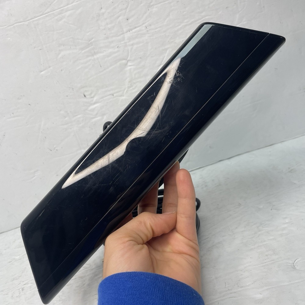 Microsoft Xbox 360 Kinect Sensor 1414 - TESTED WORKS - Used