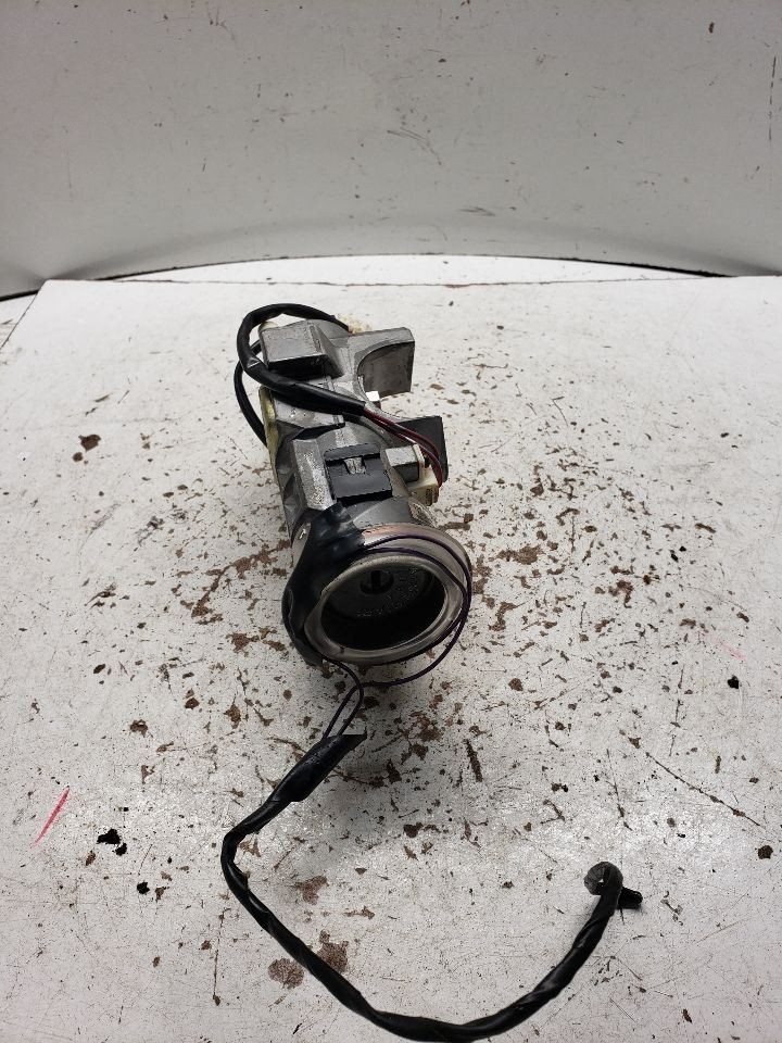 Ignition Switch Fits 2006-2009 TRIBECA Tested OEM
