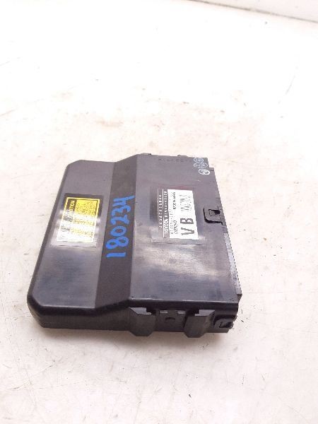 00-02 LEXUS RX300 ABS COMPUTER CONTROL MODULE ECM ASSEMBLY