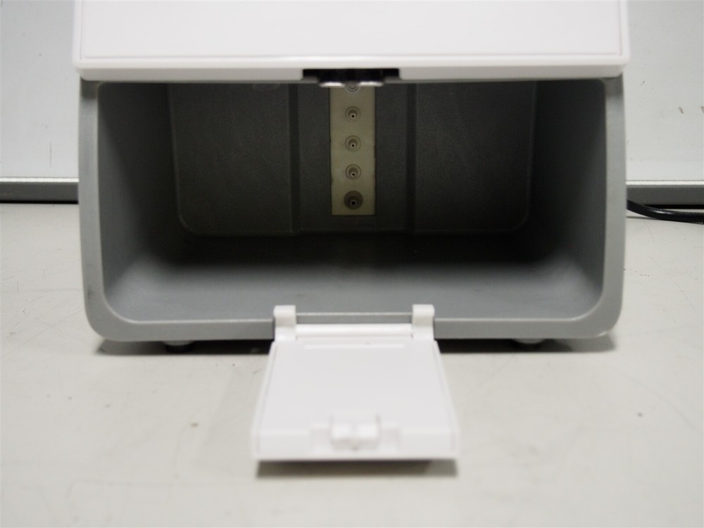 Radiometer ABL9 Gas Analyzer