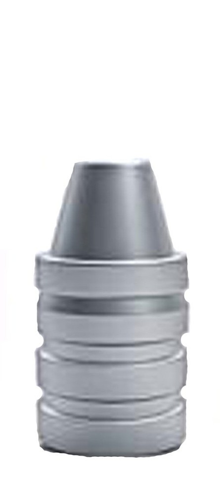 LEE PRECISION 358-140-Swc Double Cavity Mold