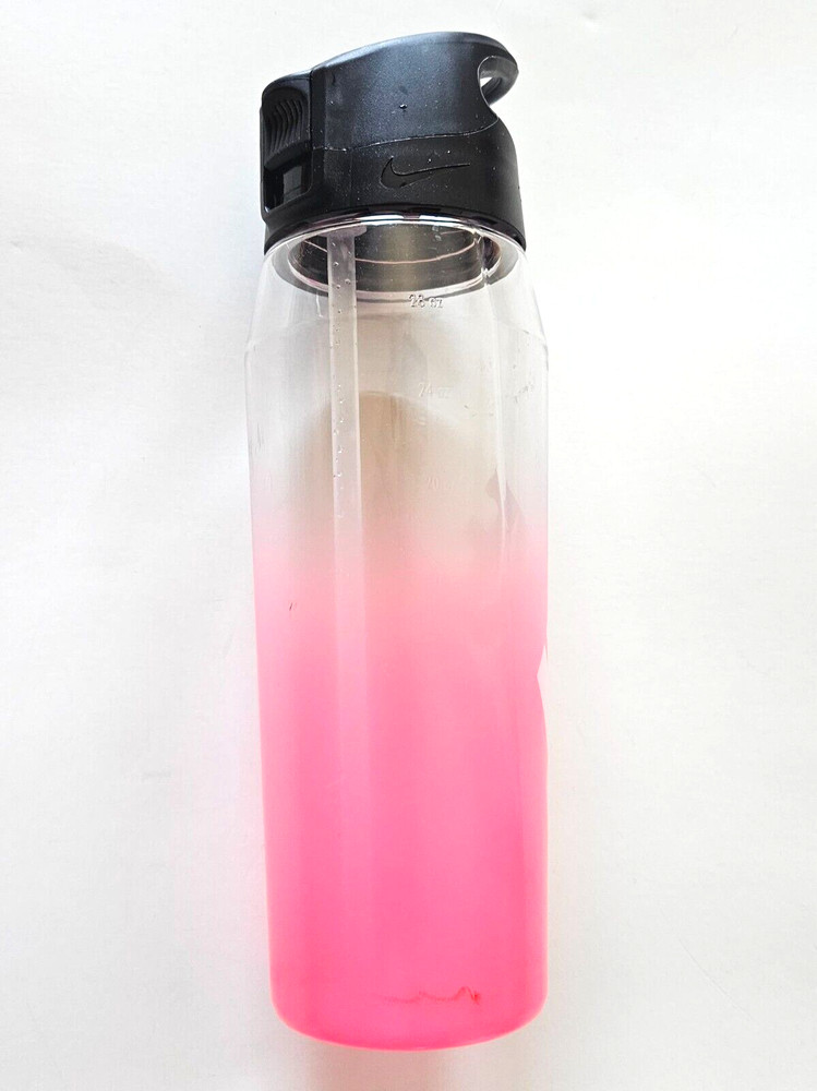 Nike Water Bottle - 875 ml