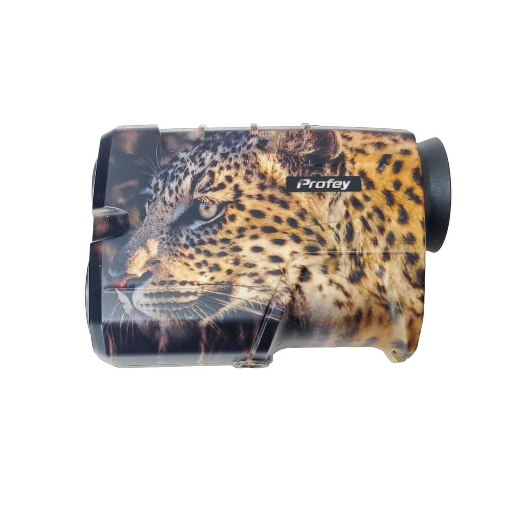 Profey Range Finder HS-T3
