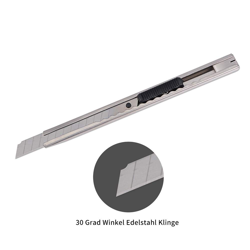 Gomake Vehicle Vinyl Wrap Tool Kit Window Tinting Include 4 Mix Color