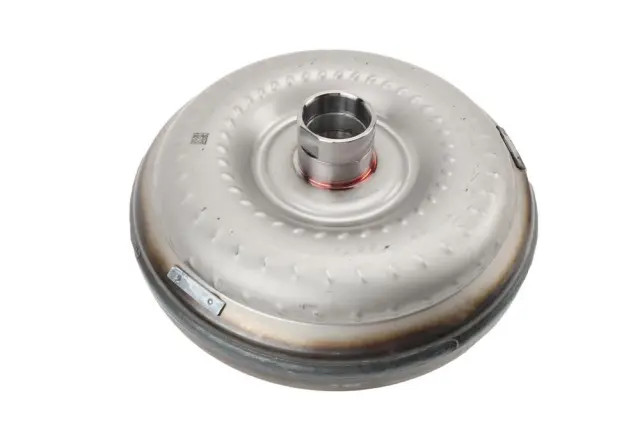 Genuine GM Automatic Transmission Torque Converter 24293114