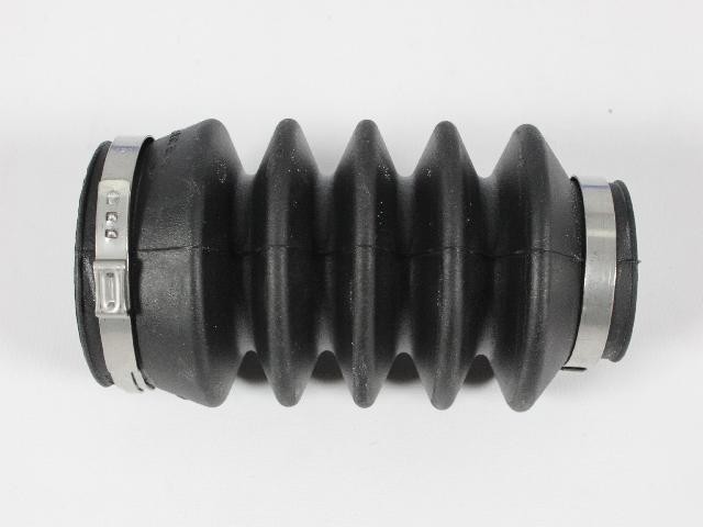 Genuine Mopar Drive Shaft Boot 5012793AA