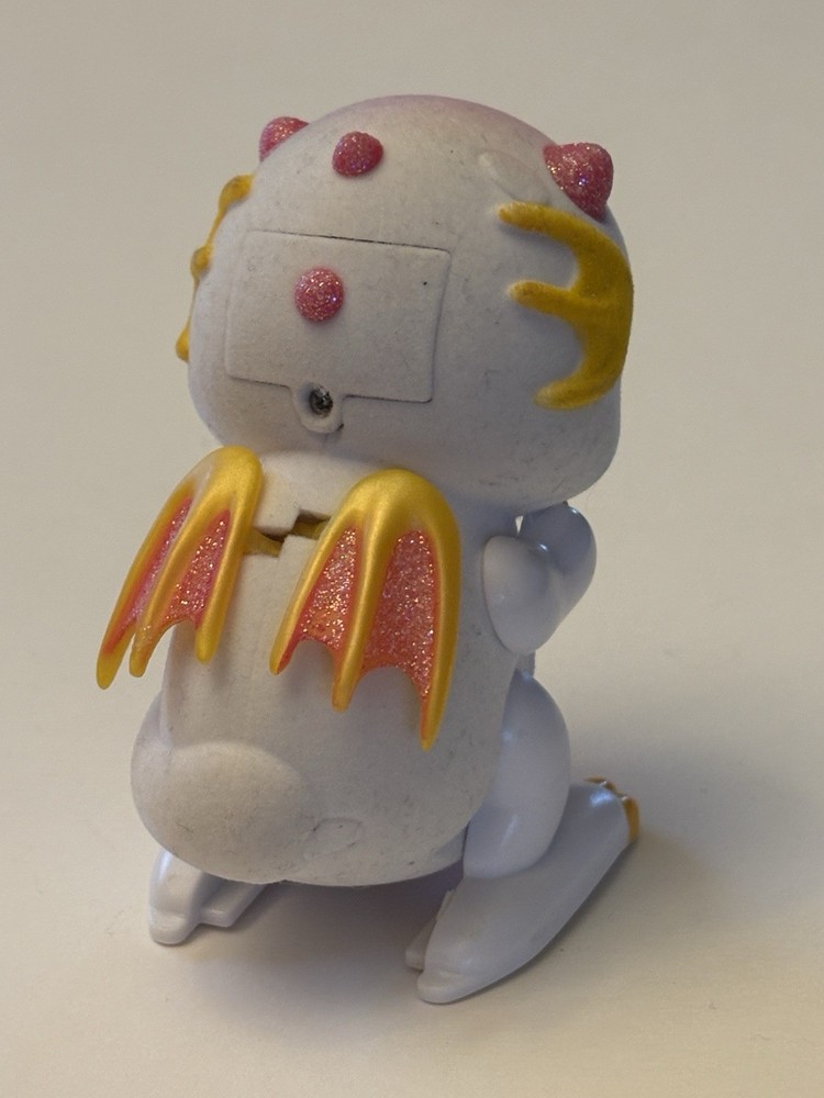 Little Live Pets Surprise Ruby Dragon Tested And Works…see Video