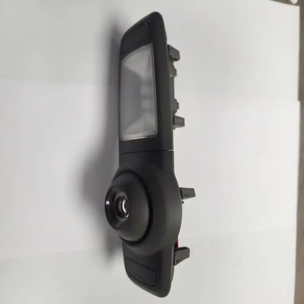 Interior Light for Peterbilt 579
