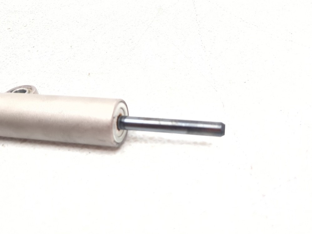 18-24 Ducati Panigale V4S Steering Damper Front