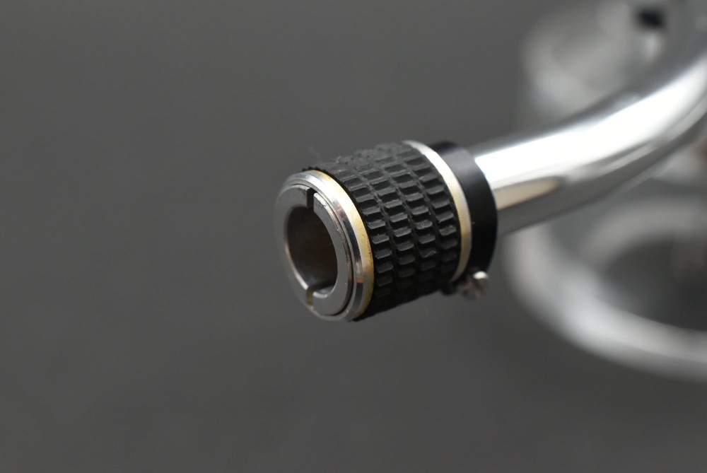 Micro Seiki DD6- (MA-505) Tonearm