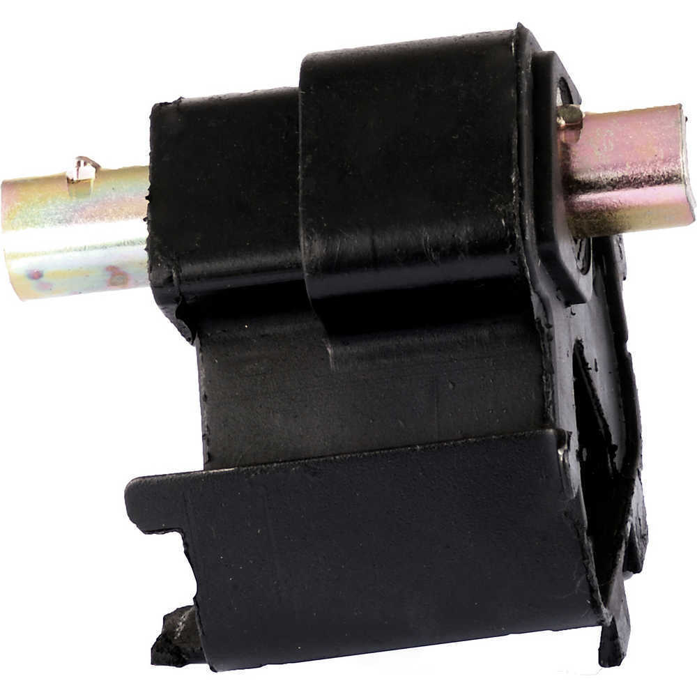 trans Mount Pioneer 622618