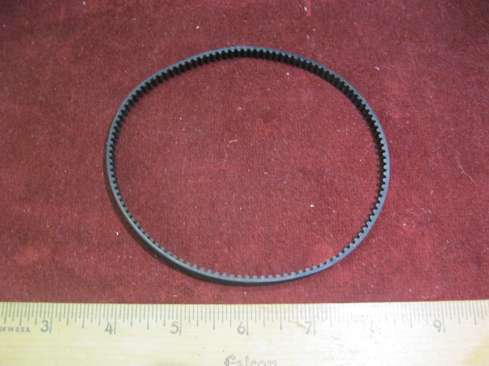High End Systems Timing Belt 99360020 for Studio Color 575