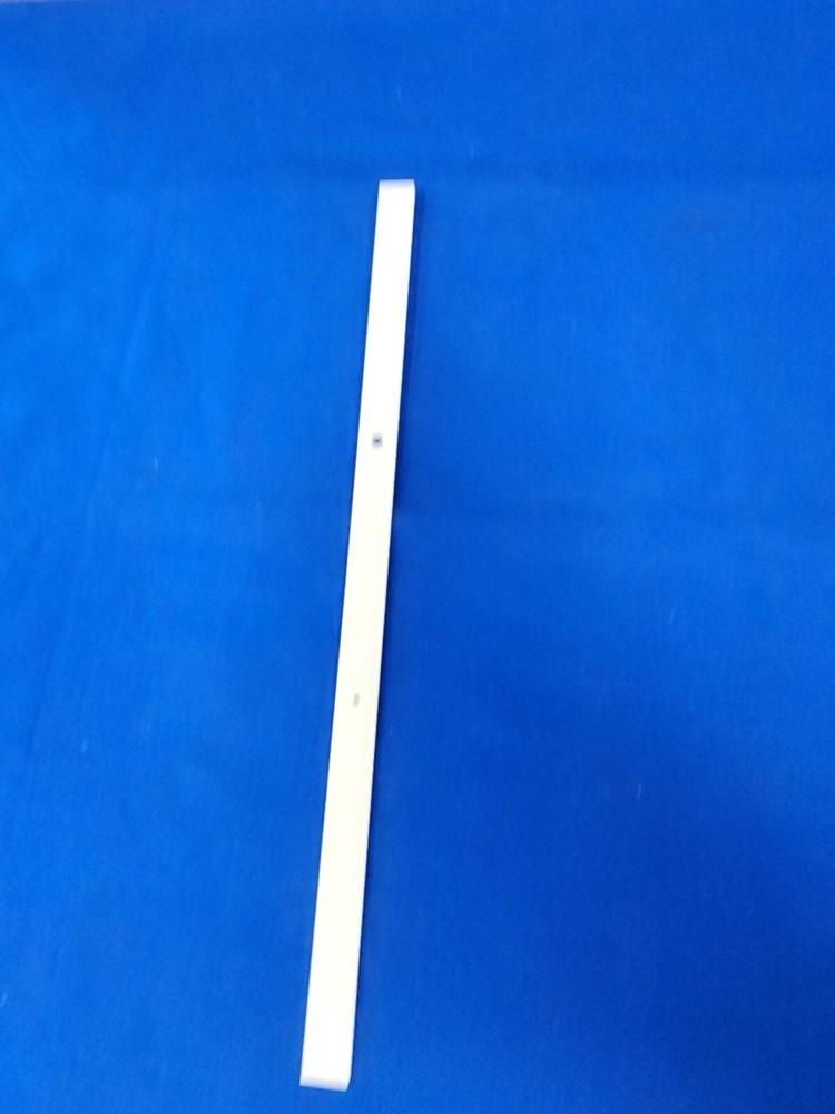 NEW OEM Rational 42.00.203 LED BAR