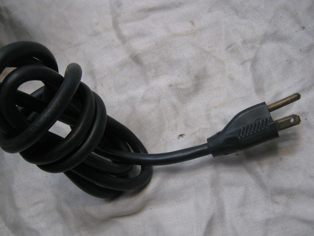 Omega Model 310 Annoni Endo Illuminator Light Source Endo