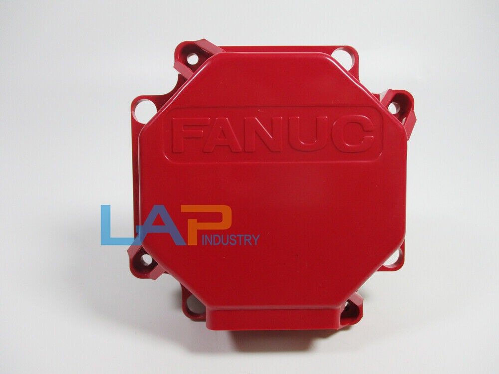 FANUC Encoder Housing A860-2000-X003, 2000-T301, 2020-T301