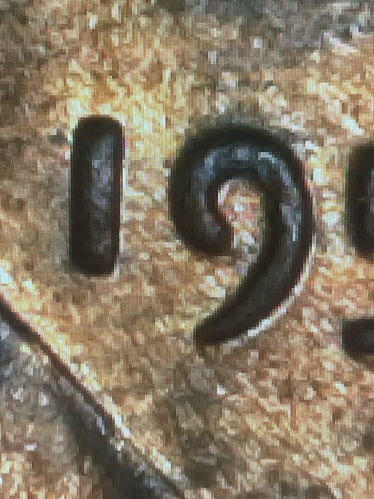 1956P AU Lincoln Wheat Cent