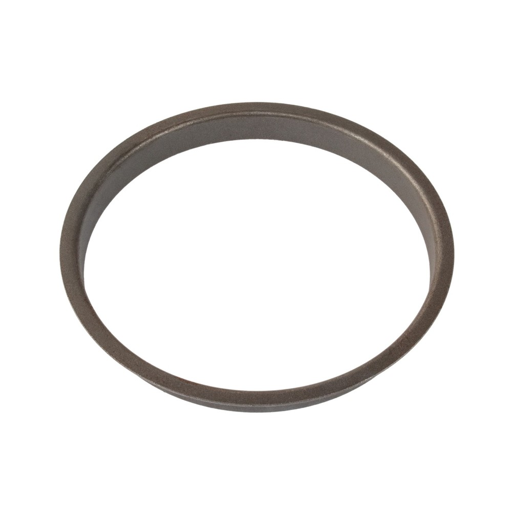 WEAR RING