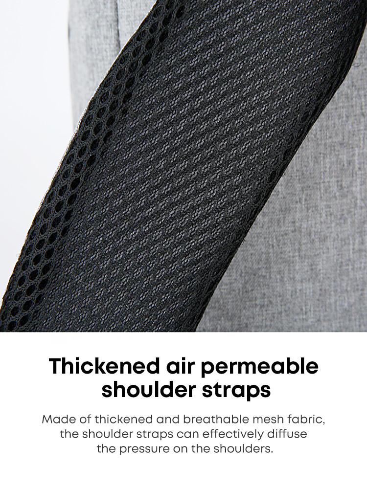 CHUWI Universal Backpack College Backpack Computer Bag for Women & Men