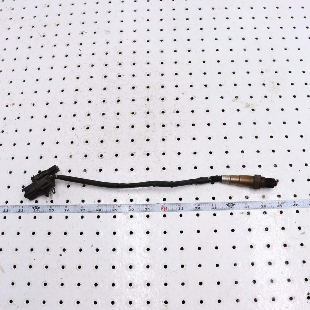 2006 POLARIS SWITCHBACK EXHAUST TEMPERATURE SENSOR 4011040