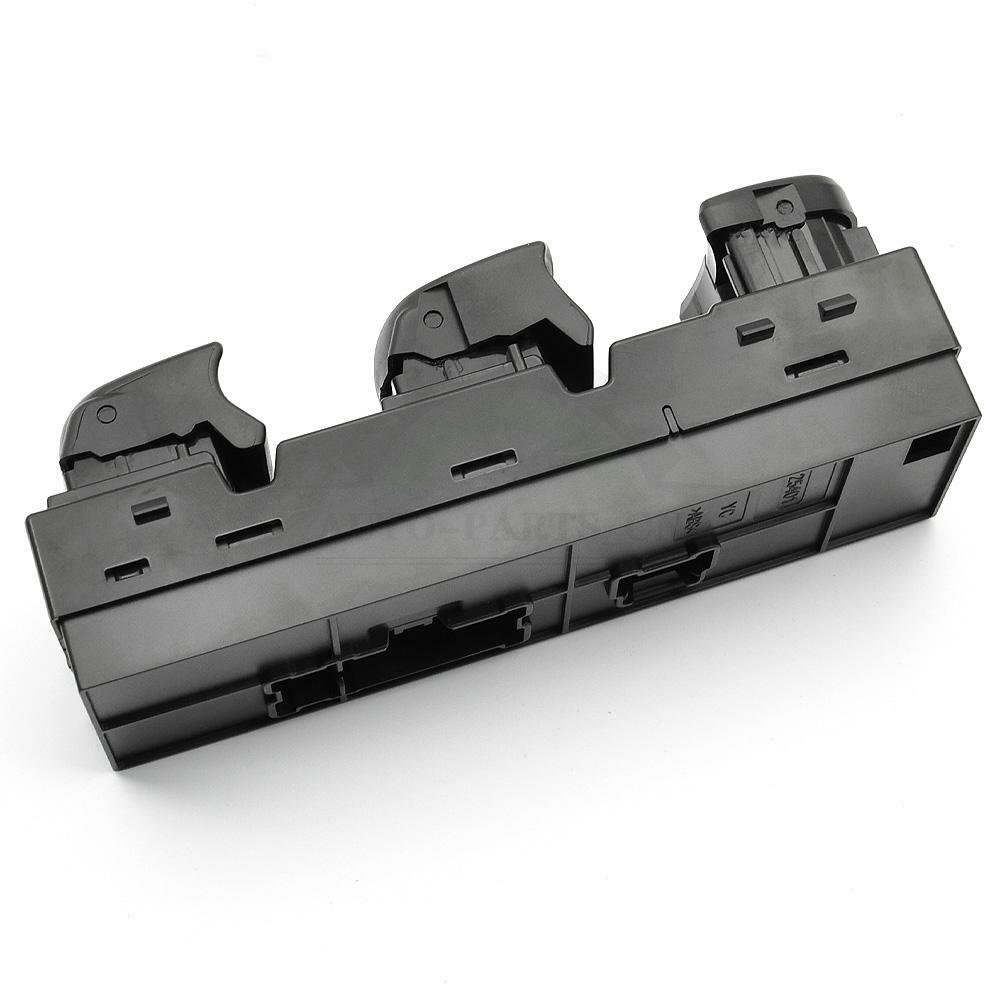 For Nissan Altima 2013-2018 Power Window Master Control Switch Left Driver Side