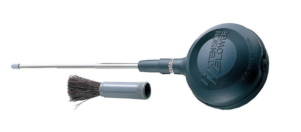 HOZAN  AIR BLOWER  Z-261