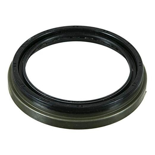 National 710828 Steering Knuckle Seal