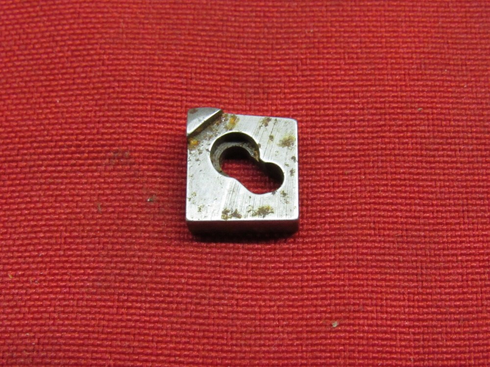 Browning BL-22 Locking Block - P/N B2464615