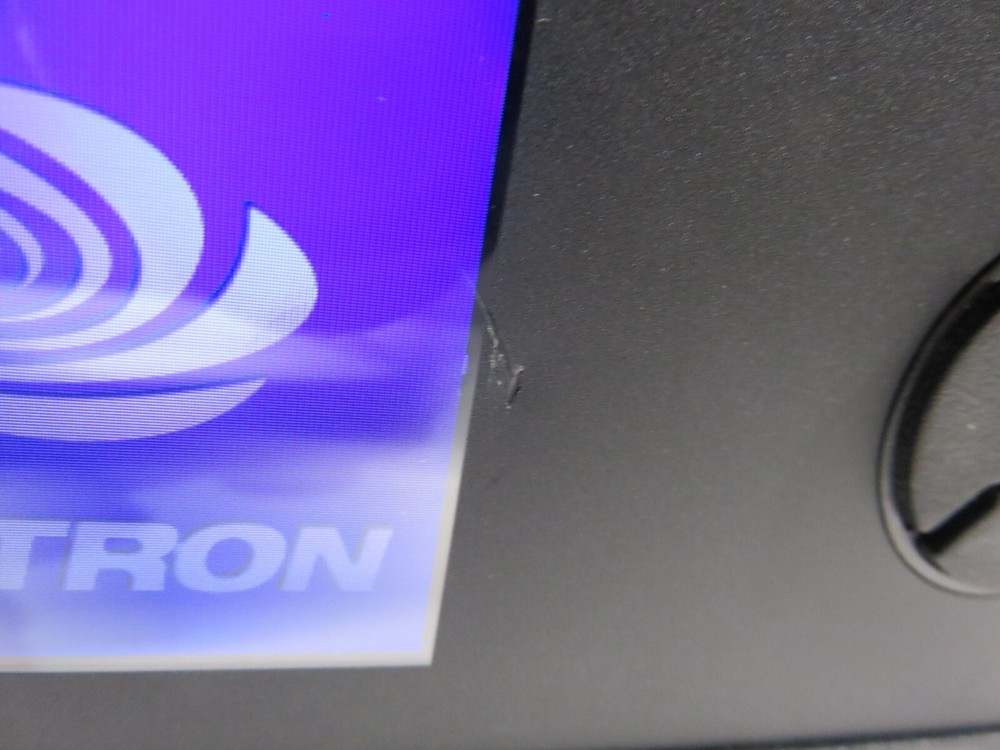 Crestron Pro3 3-Series Control System - FREE SHIPPING