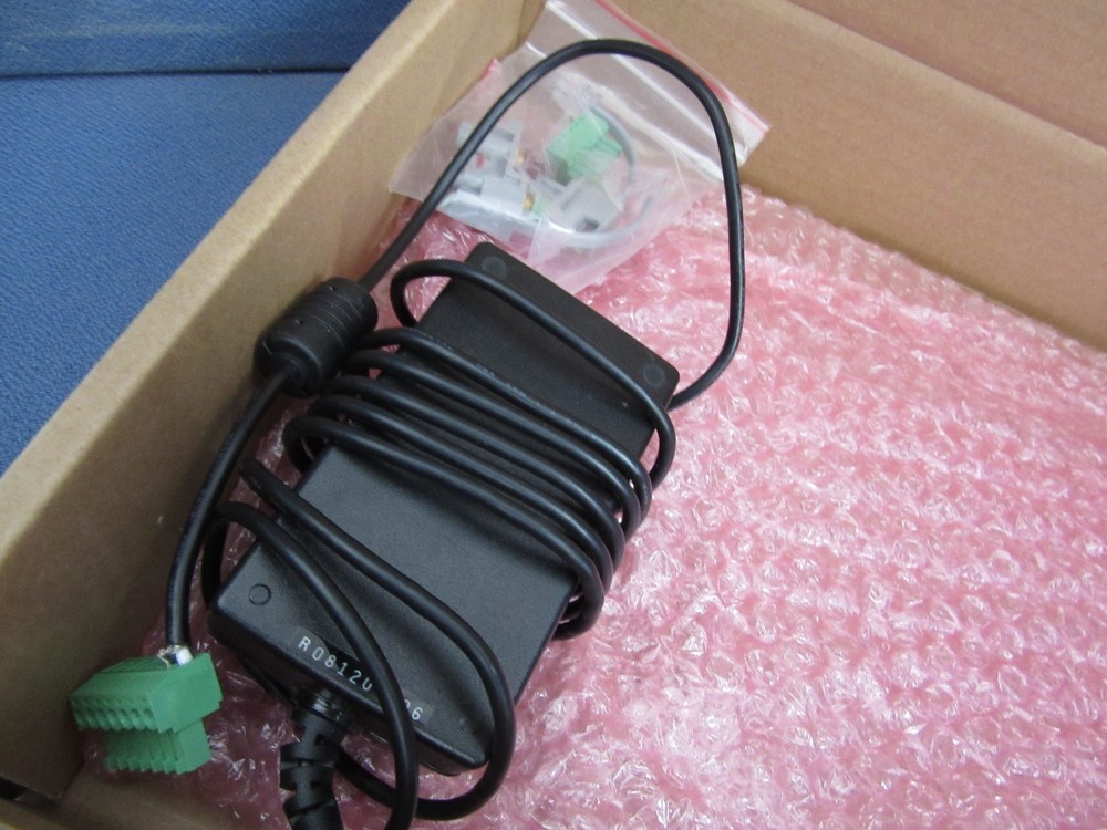 Allied Telesis Model: AT-iMG2524H