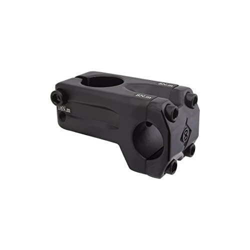 Origin8 Fix8 Stem, Black