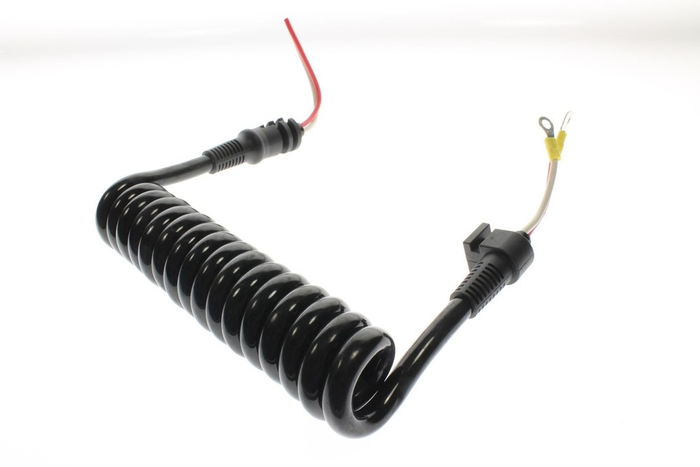 Mercury CABLE ASSY 8M0029237 OEM NEW