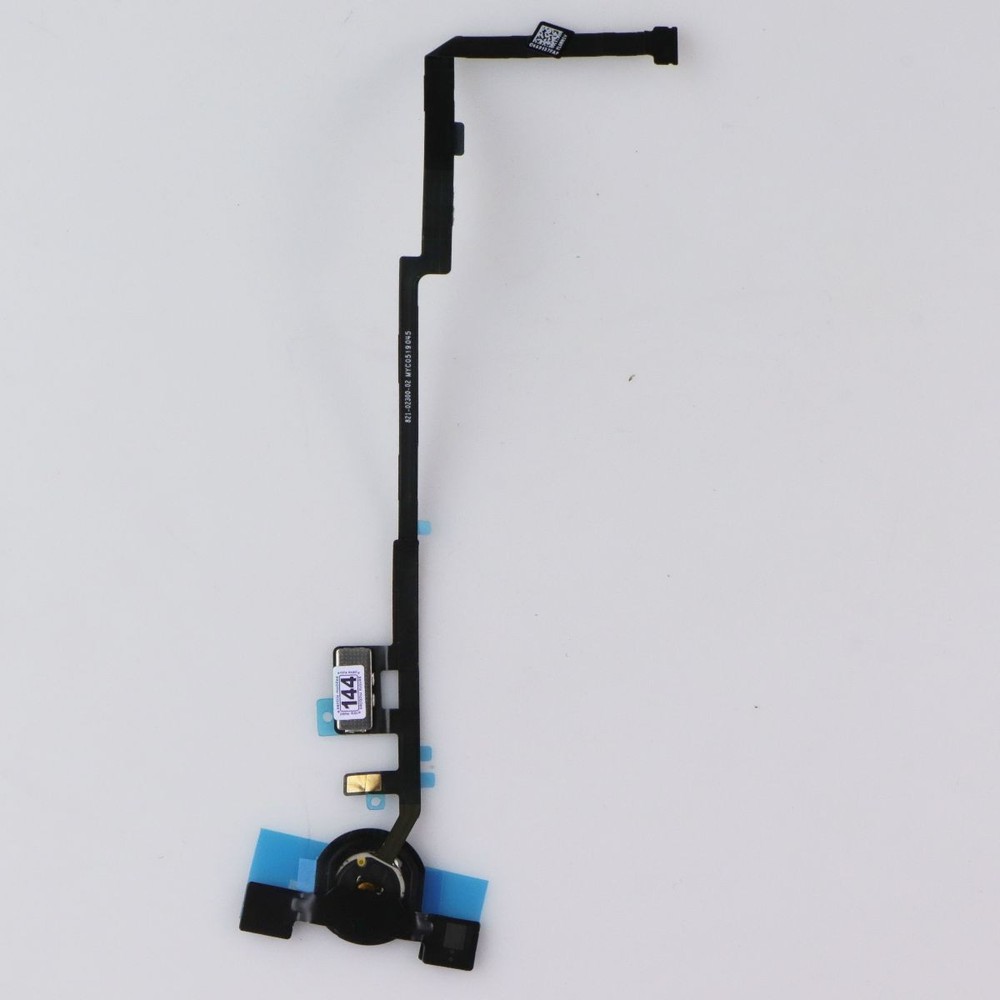 Repair Part - Home Button Flex Cable for Apple iPad 7 / 8 / 9