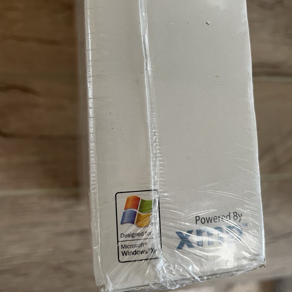 Adobe FrameMaker 7.2 for Windows SEALED Frame Maker XML SGML DTP Software 7 7.0