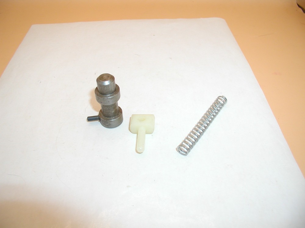 Crosman 2100 Classic - Hammer Assembly