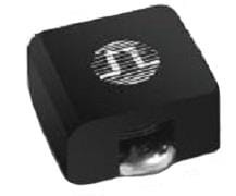 3Pcs PG0077.401NLT Fixed Inductors SMT FLAT COIL HI CUR