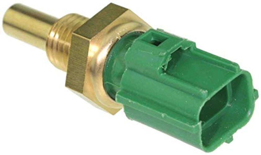 NGK/ Temperature Sensor EF0105 (73958)