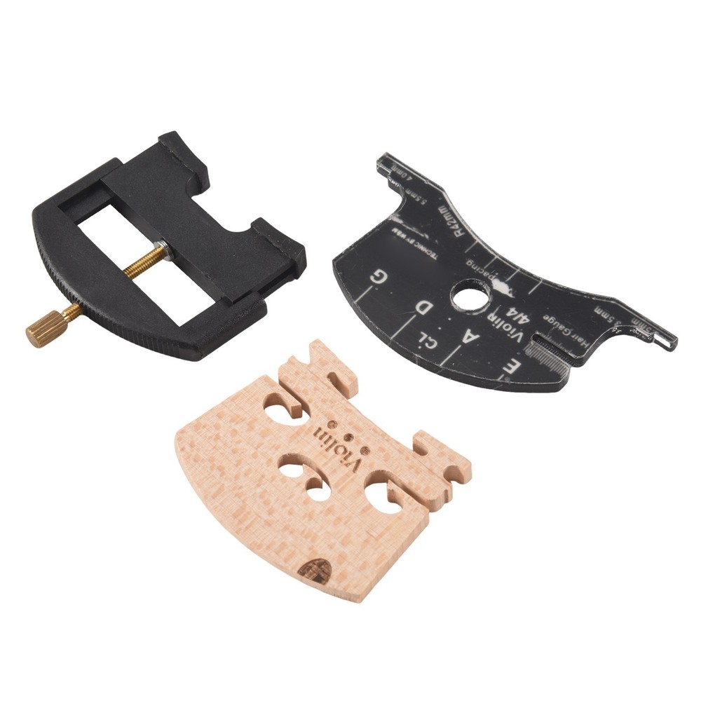 4/4  String Lifter Change  Bridge Tools  Bridges Template   Accessories7674