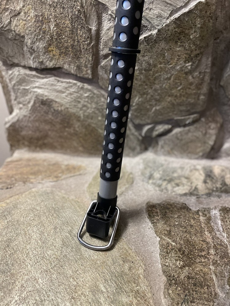 Turtle Wax Expandable Clothes Bar