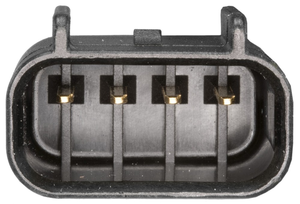 Speed Sensor Airtex 5S7282