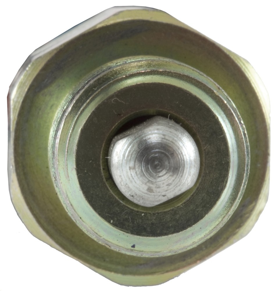 Neutral Safety Switch Airtex 1S5718