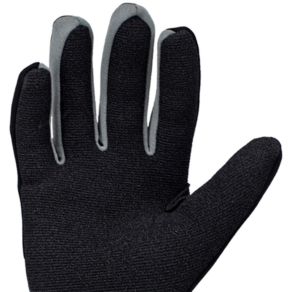 Akona 1mm Bali Bug Hunter Gloves