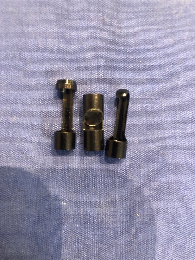 Marco Tools Pistol Grip Wifi Borescope