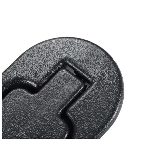 Universal Replacement Recliner Pull Handle Chair Sofa Couch Release Lever Parts
