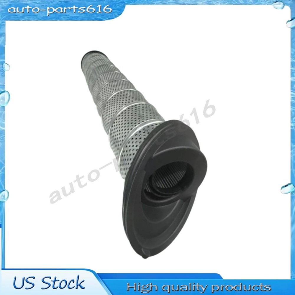 New Hydraulic Filter Element For Parker ,40 Micron, 10 Gpm Max. Flow, 200 Psi US