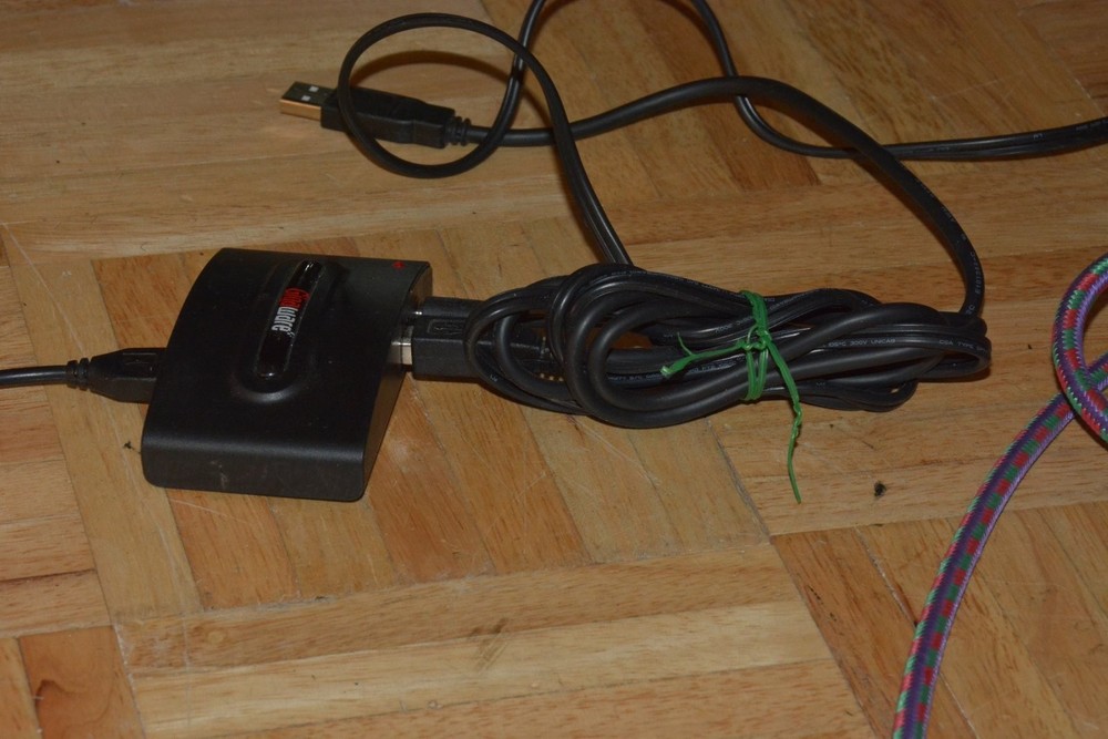 Sunpak ebox portable Folding studio 20"x20" lightbox w/variable digital lighting