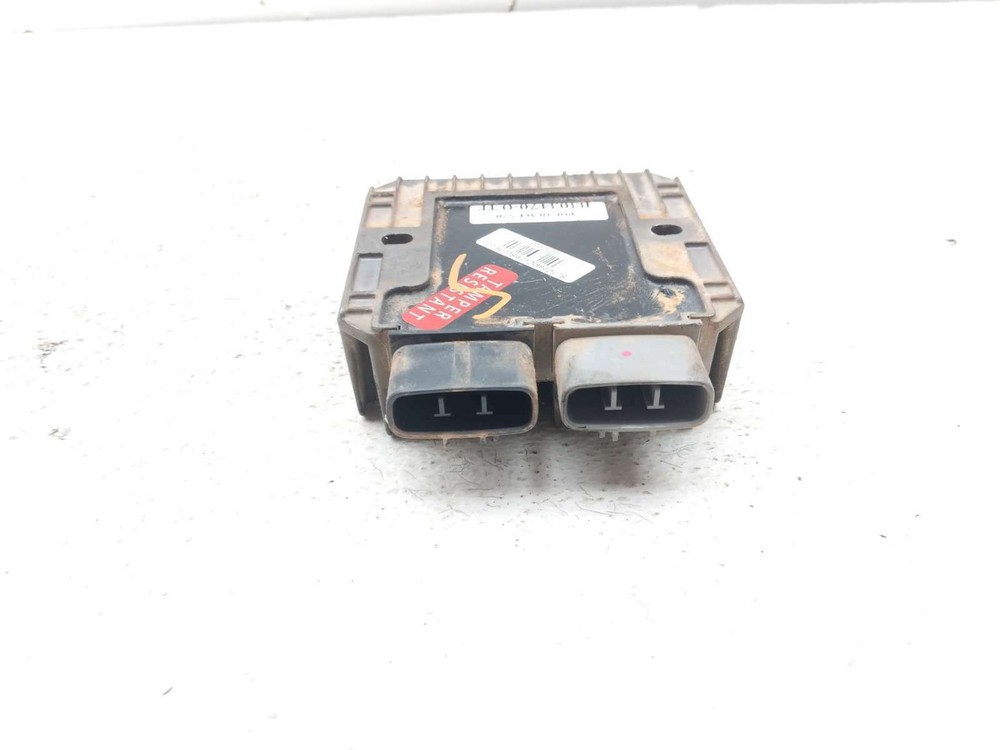 18 19 Polaris Ace 570 Voltage Regulator Rectifier 4016868