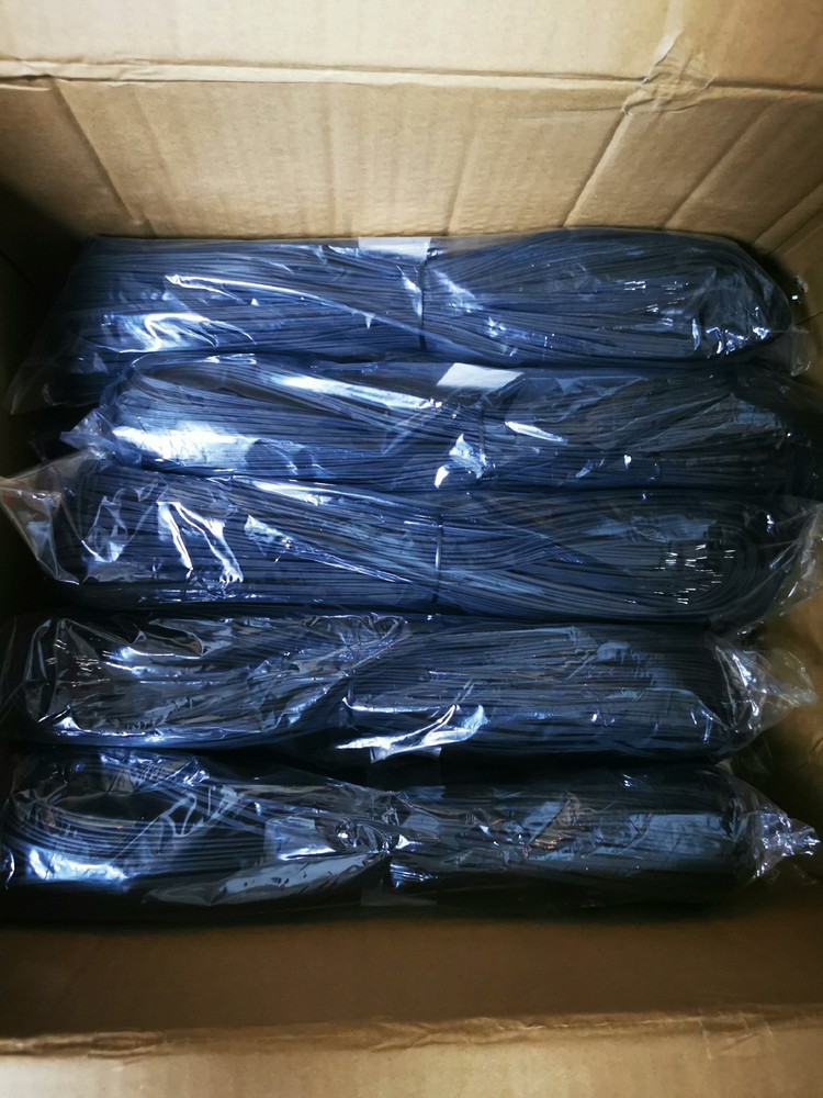 1PCS NEW CR06CX 5N0C1 temperature controller